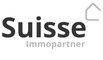 cropped-Suisse-Immopartner-Logo-white-bg-3