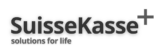 cropped-cropped-SuisseKasse-GmbH-Logo--163x54