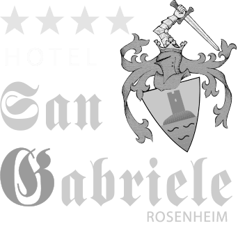 logo hotel