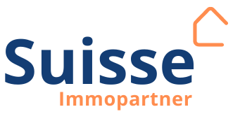 https://goerg-kommunikation.de/wp-content/uploads/2022/12/cropped-Suisse-Immopartner-Logo-white-bg-3.png