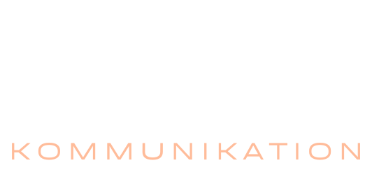 Highlights Logos (22) (1)
